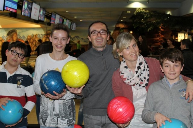 Intercambio_alemania